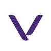 VMobile Technologies Logo
