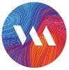 VMock Logo