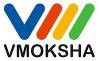 Vmoksha Technologies Logo