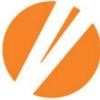 Vmoves Fleet Solutions Logo