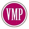 VMP Logo