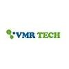 VMR Technologies Logo