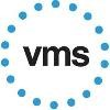VMS BioMarketing Logo