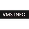 VMS Info Logo