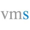 VMS Logo