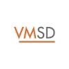 VMSD Logo