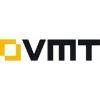 VMT GmbH Logo