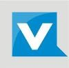 VMukti Solutions Logo