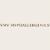 VMV Hypoallergenics Logo