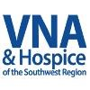 VNA & Hospice of the Southwest Region Logo