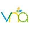VNA California Logo