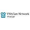 VNA Care Network and Hospice Logo