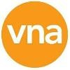 VNA Health Group Logo