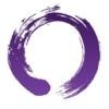 VNA Health Logo