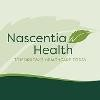 VNA Home Care Logo