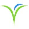 VNA Home Health Hospice Logo