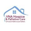 VNA Hospice & Palliative Care of Southern California Logo