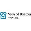 VNA of Boston Logo