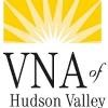 VNA of Hudson Valley Logo