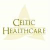 VNA-TIP Healthcare Logo