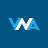 VNA Logo