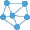 vNative Logo