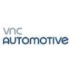 VNC Automotive Logo