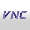 VNC Bearing Logo