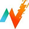 VNC Digital Services Logo