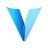 VNC Systems Logo