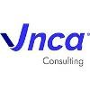 VNCA Consulting Logo