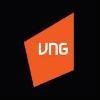 VNG Logo
