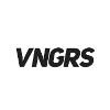 VNGRS Logo