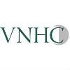 VNHC Logo