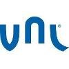 VNL Logo