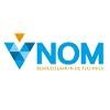 VNOM Logo