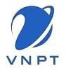 Vnpt Logo