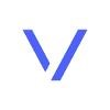 VNTANA Logo