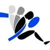 VOA Canada Logo