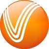 Vobile Logo