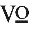 Vocal Technologies Logo