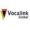 Vocalink Global Logo