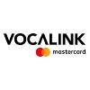 Vocalink Logo