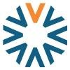 Vocantas Logo