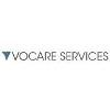 VoCare Services Logo
