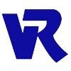Vocational Rehabilitation Logo