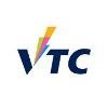 Vocational Training Council Logo