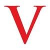 Voce Communications Logo