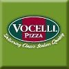 Vocelli Pizza Logo