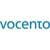 Vocento Logo